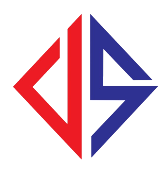 Veyvashu School logo